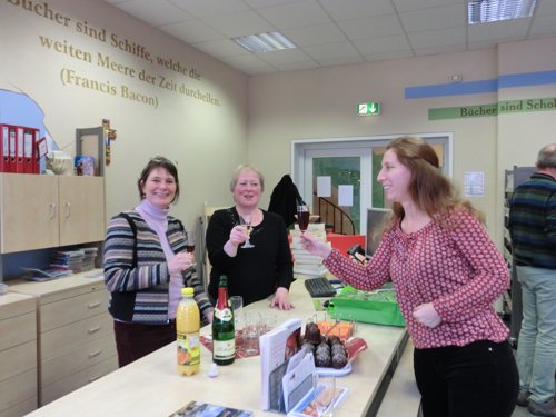 2017_01_01_auftakt_10_jahre (15).jpg